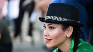 Image 5418970 (auto)