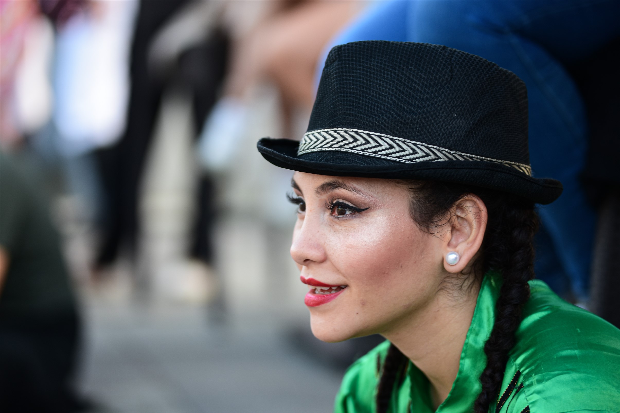 Image 5418970 (auto)