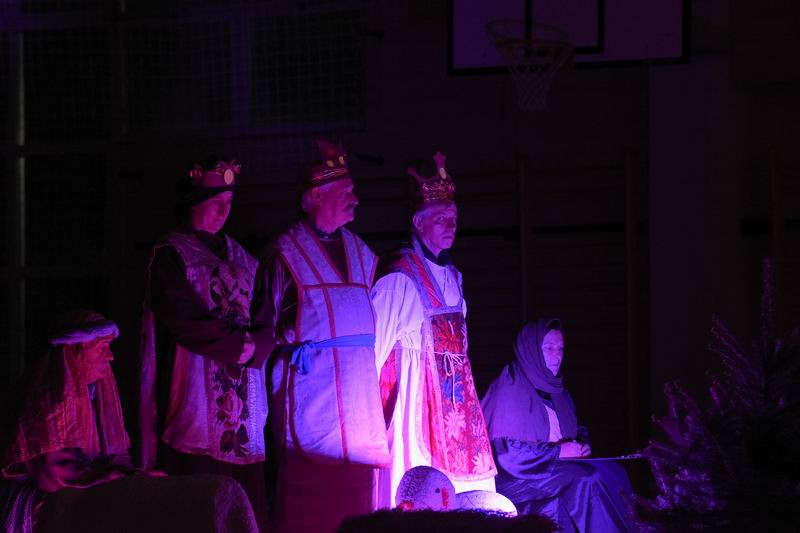 Image 5555779 (auto)