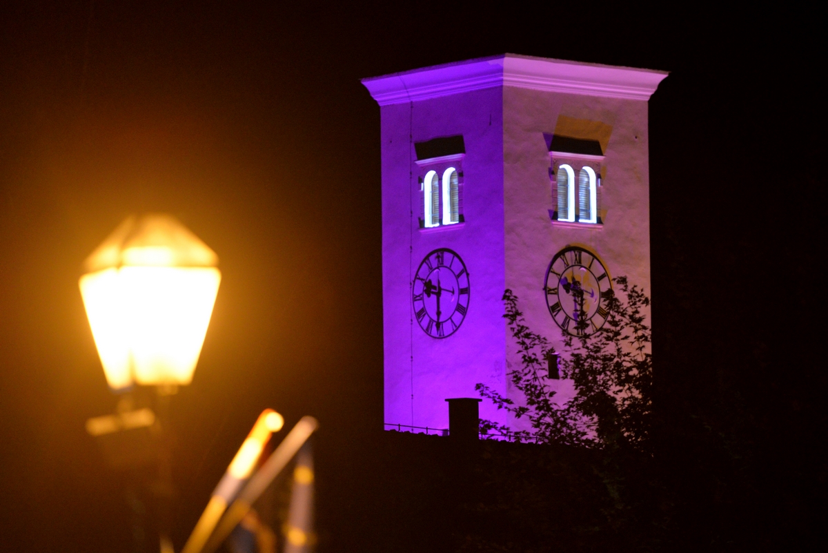 Lovrečevo u Varaždinskim Toplicama 2018.