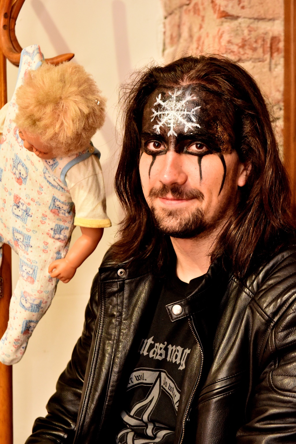 Image 5887095 (auto)