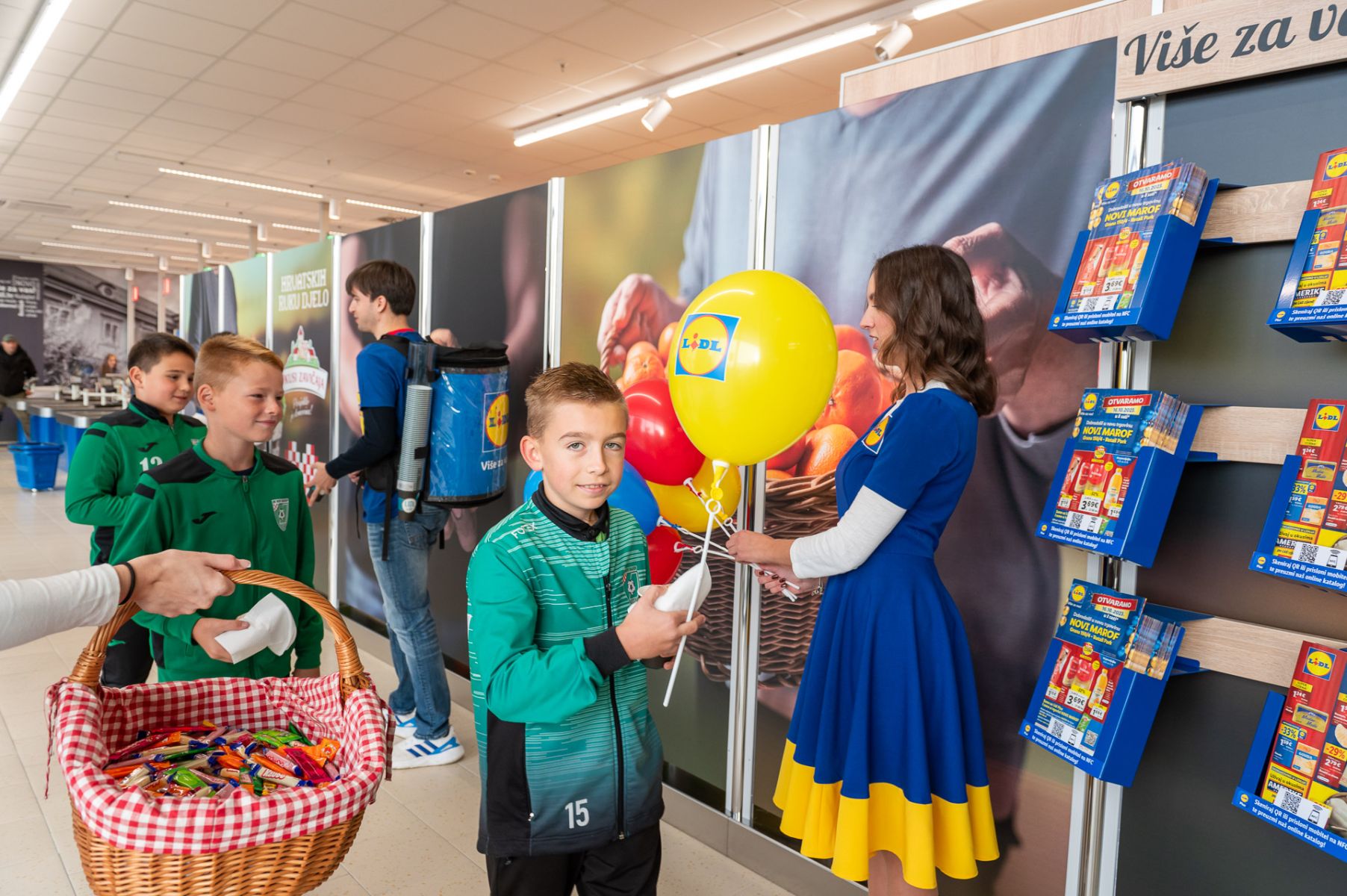 Image 5873417 (auto)