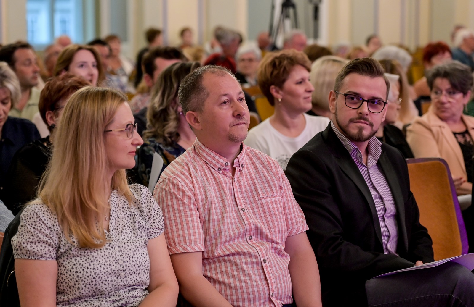 Image 5686961 (auto)