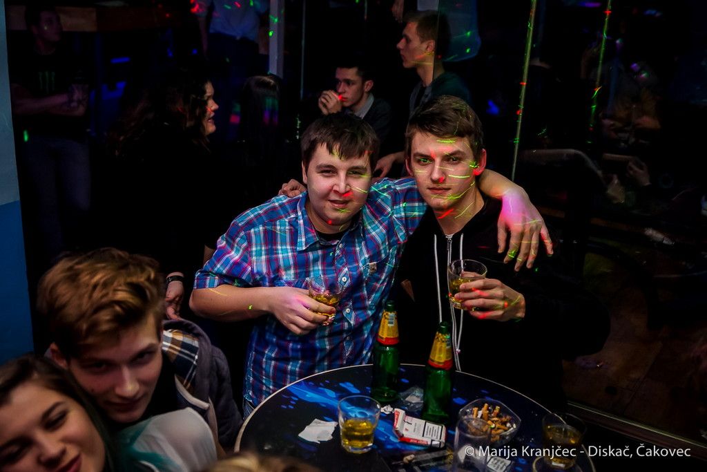 diskaccakovec0072628264