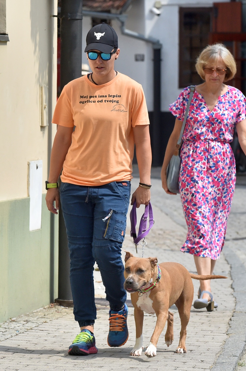 Image 5806605 (auto)