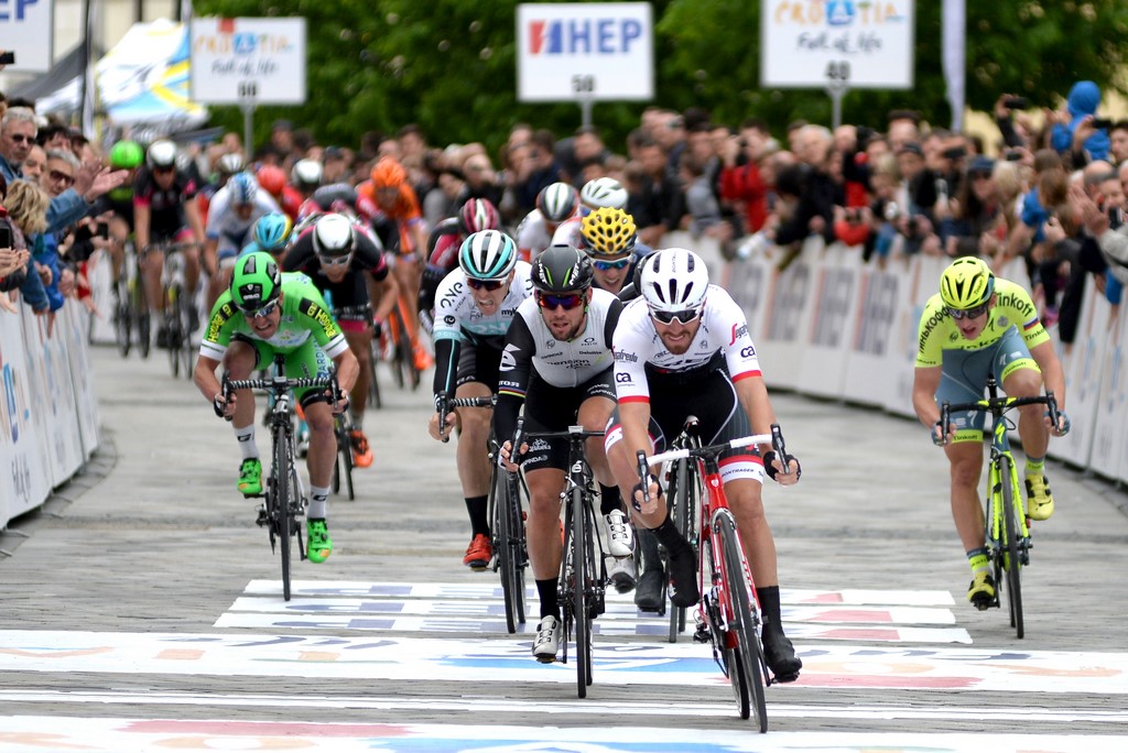 tourofcroatiabiciklizam3687041