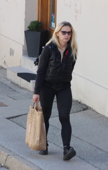 Image 5478888 (auto)