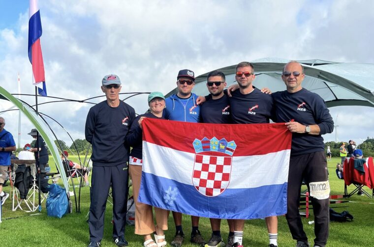 f3kcroatia