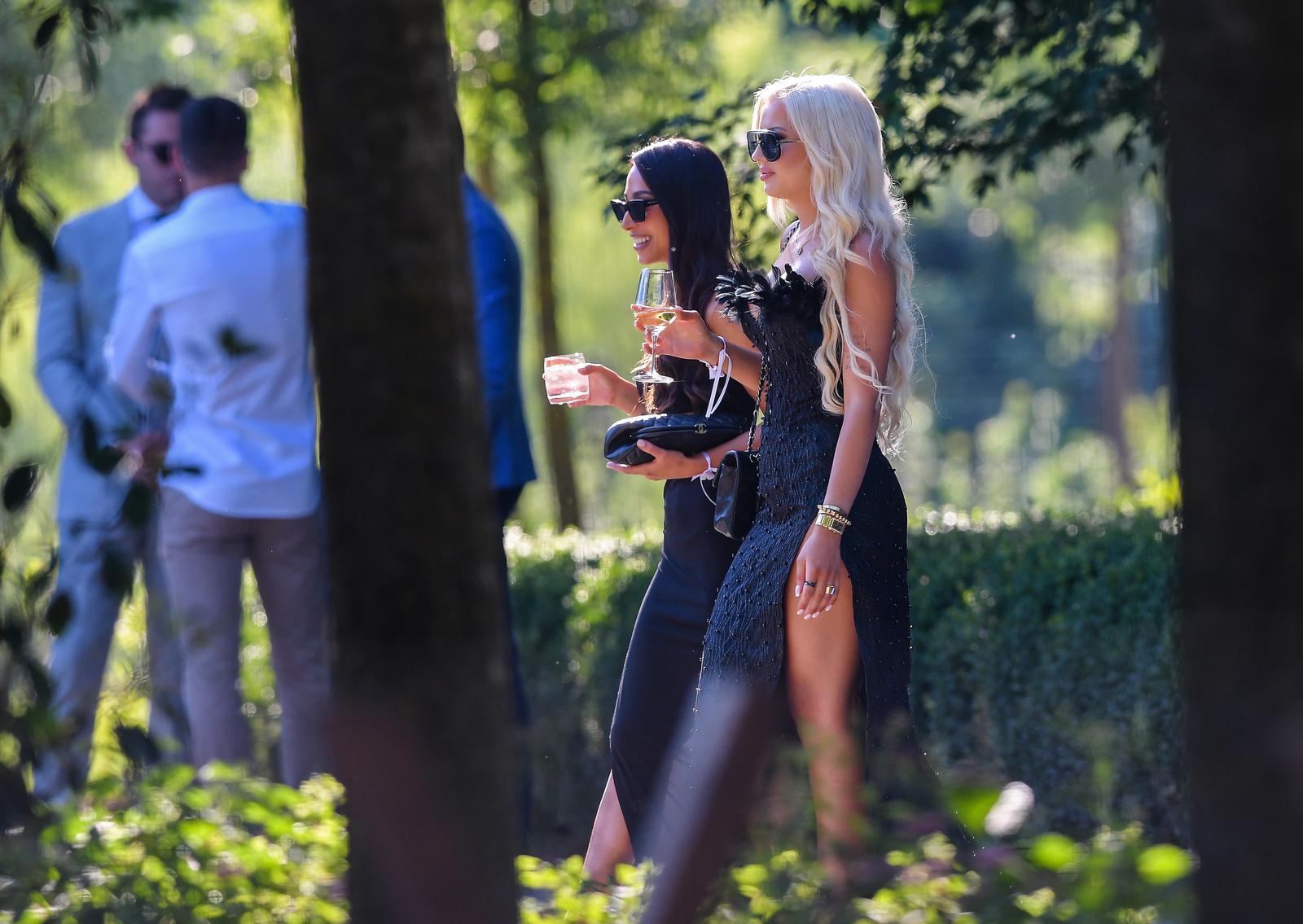 Image 5387360 (auto)