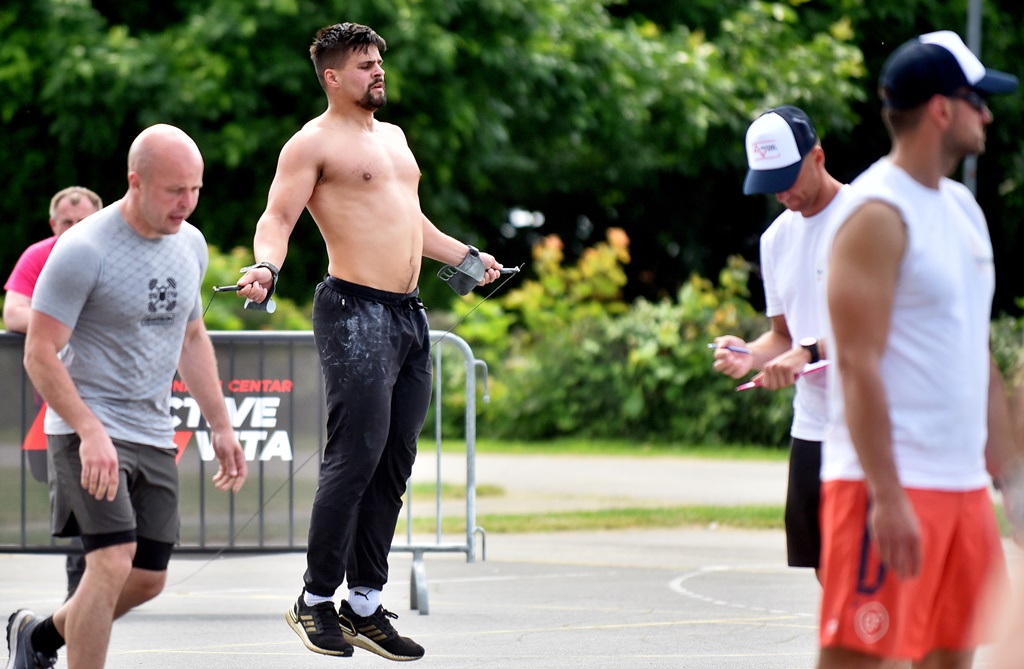 Image 5720353 (auto)