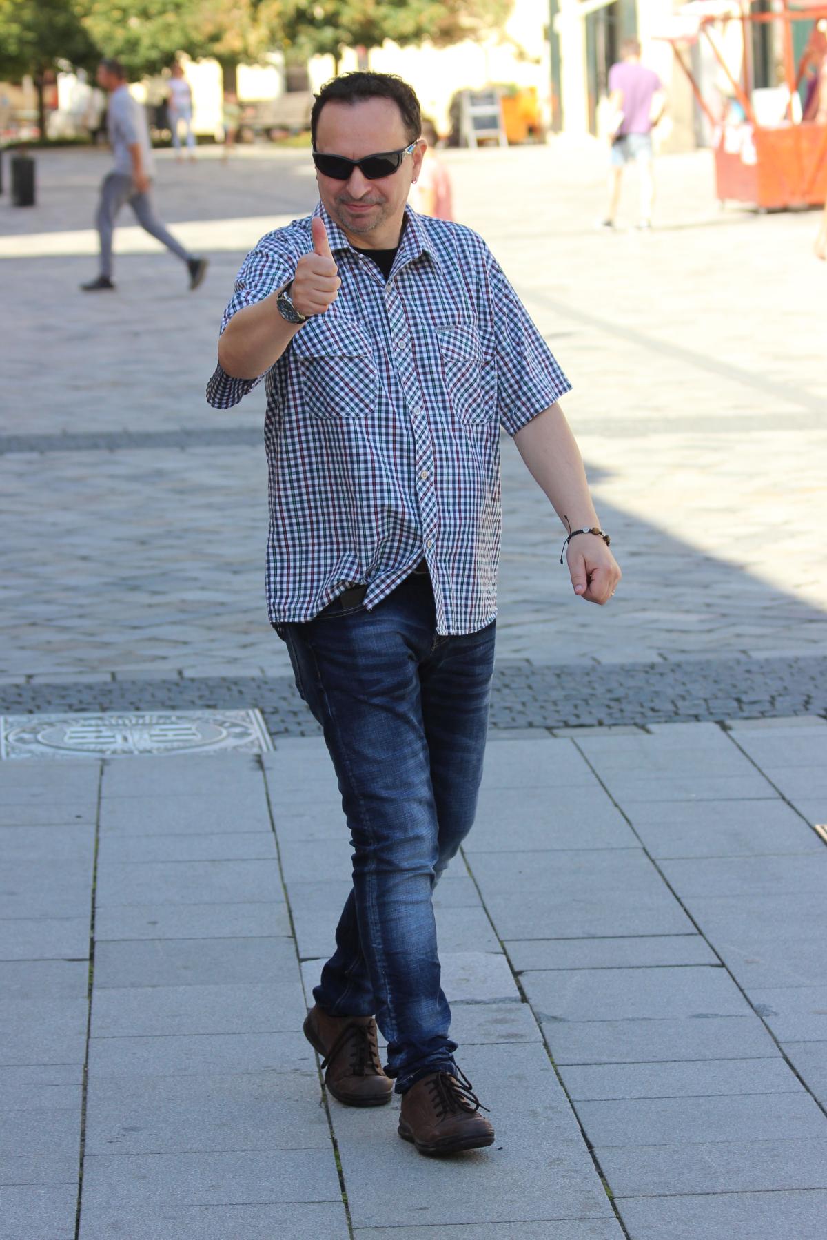 Image 5462942 (auto)