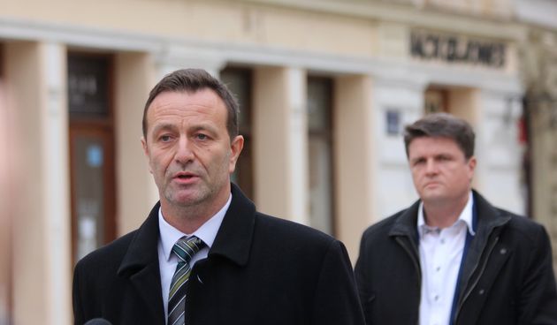 SDP, bosilj, marković, grbin SDP, bosilj, marković, grbin