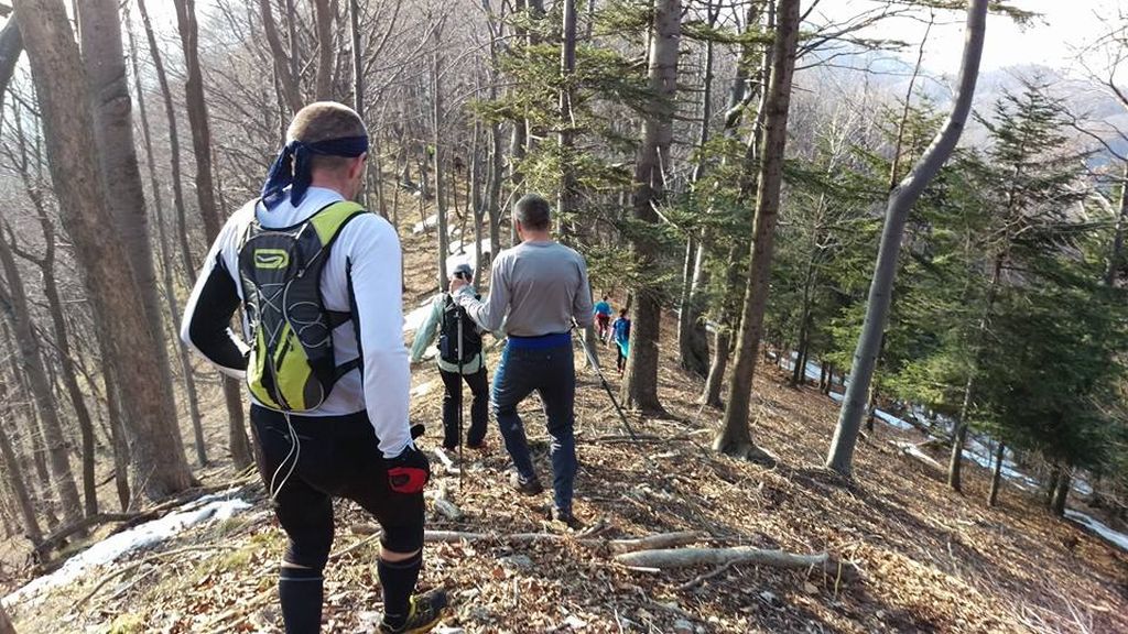 9203101540683265642976484606514