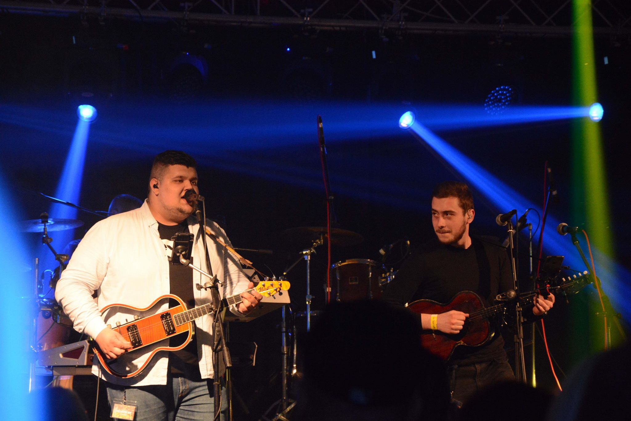 Neda Ukraden u Sračincu