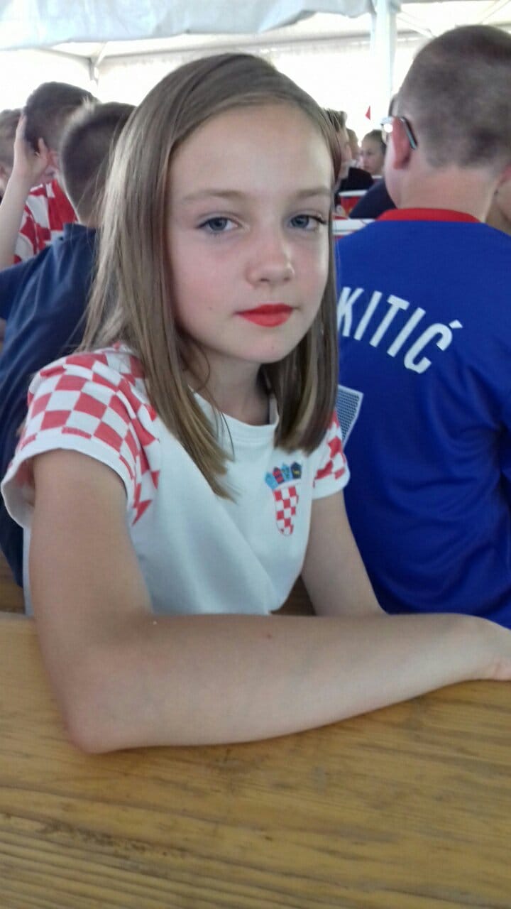 Image 2743799 (auto) Image 2743799 (auto)