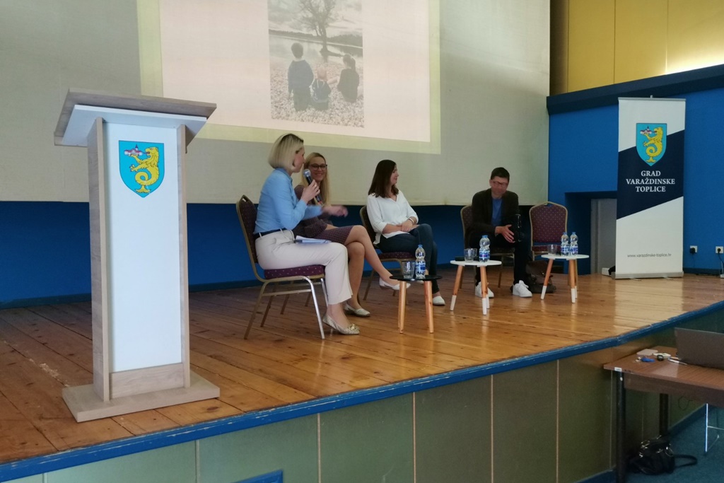 Image 5724569 (auto)