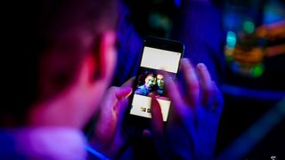 diskaccakovec0025751964