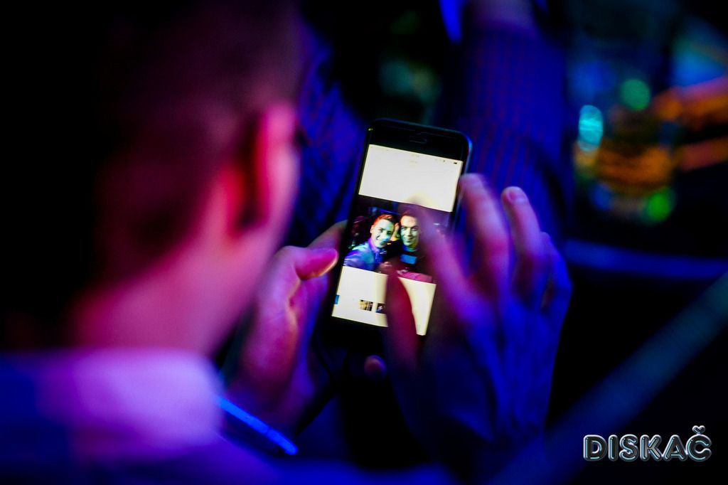 diskaccakovec0025751964