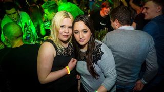 diskaccakovec0025574385