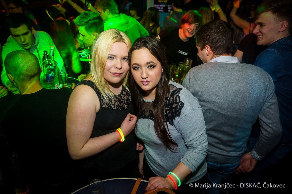 diskaccakovec0025574385