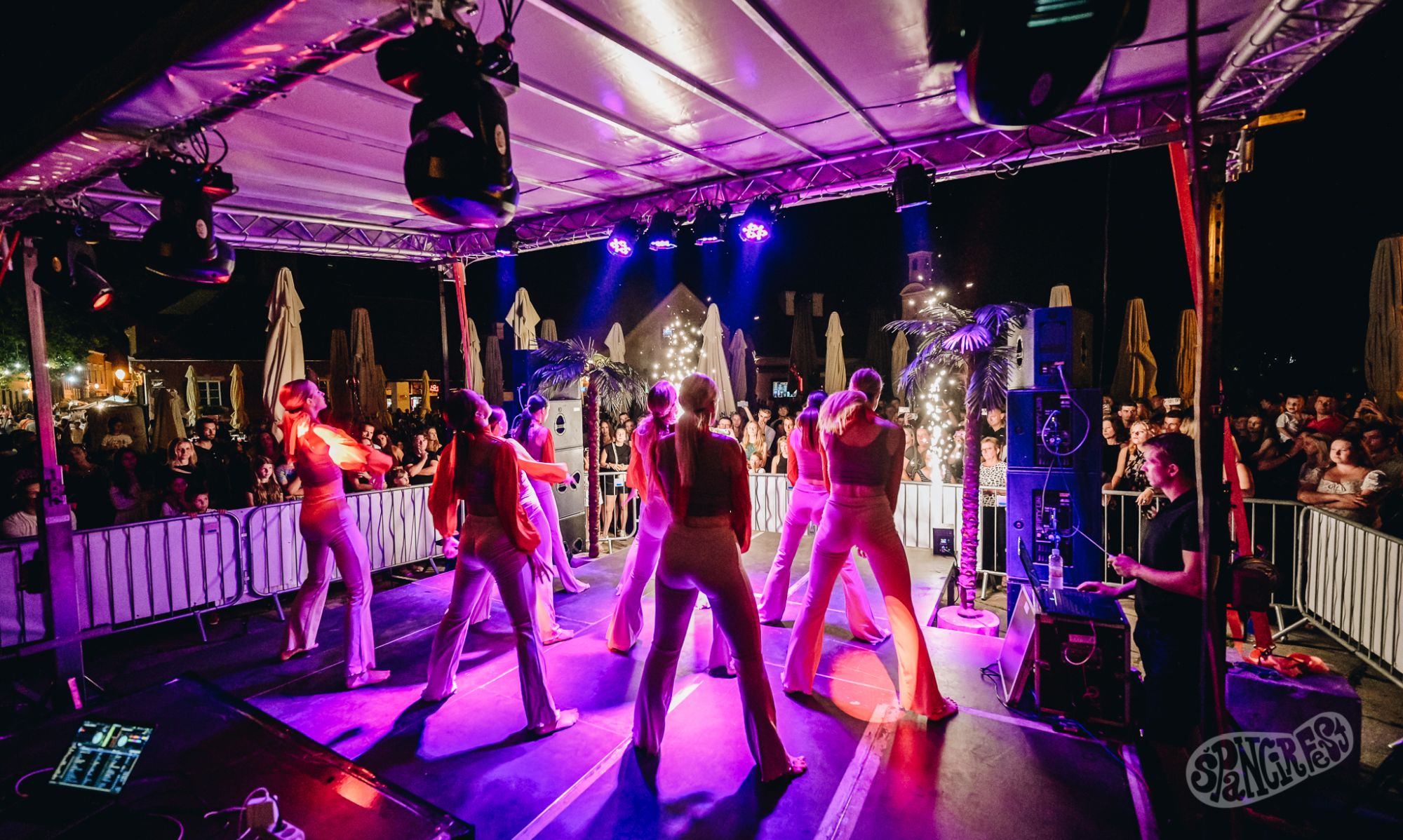 Image 5808771 (auto)