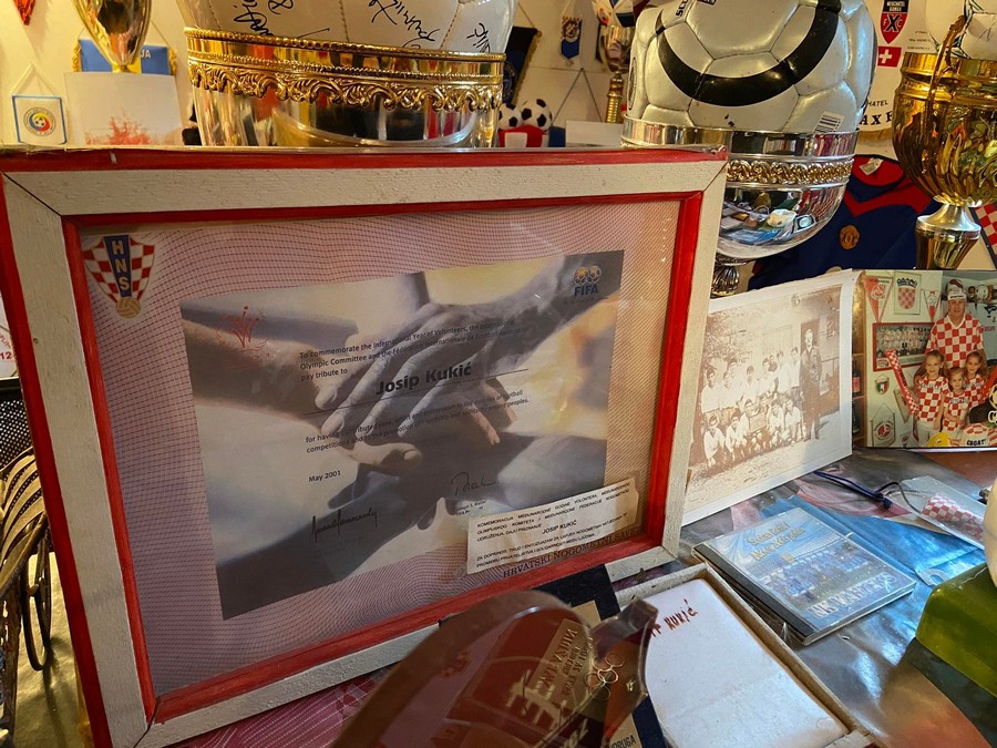 Image 5542718 (auto)