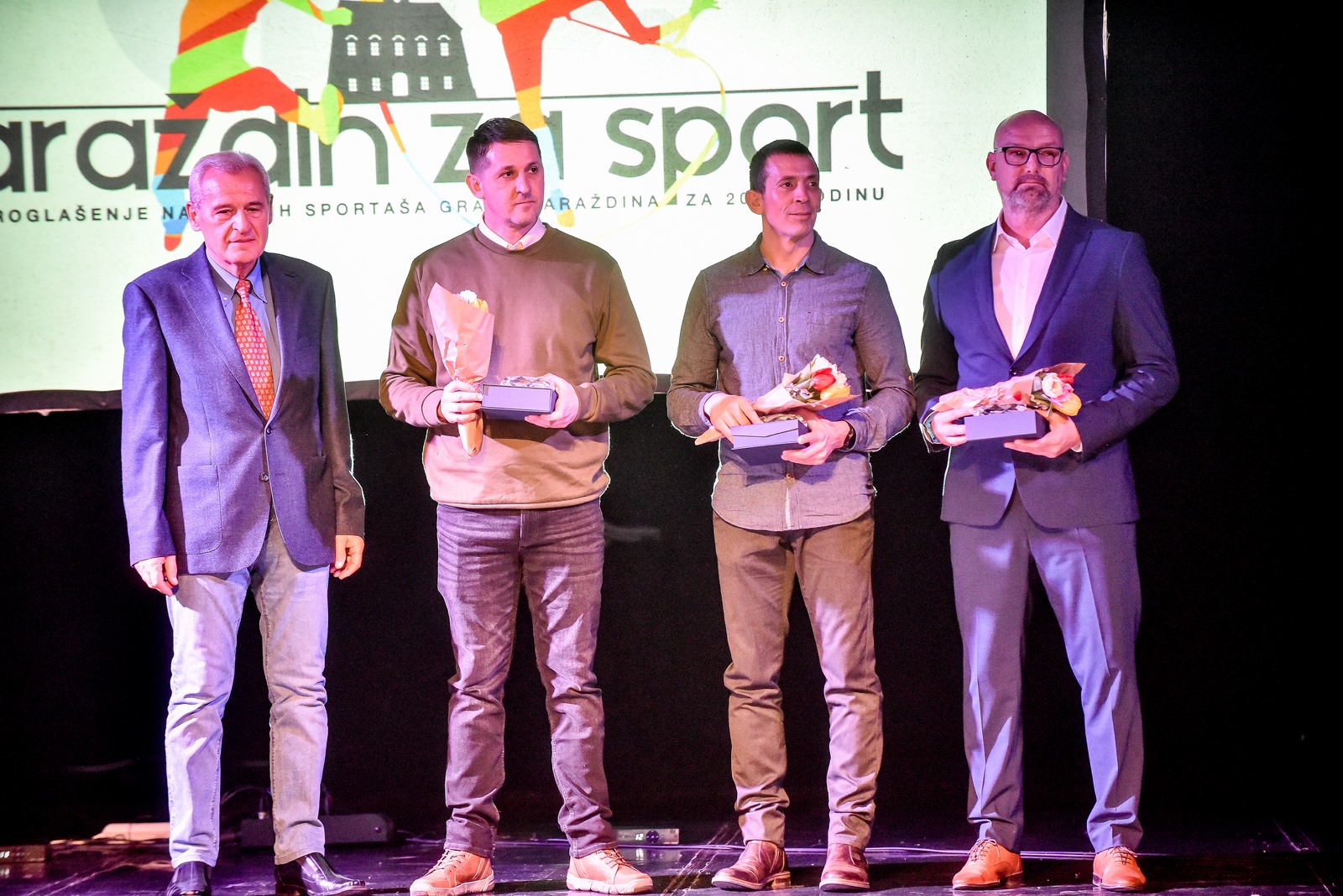 Image 5606787 (auto)