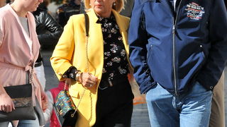 Klikom po Varaždinu