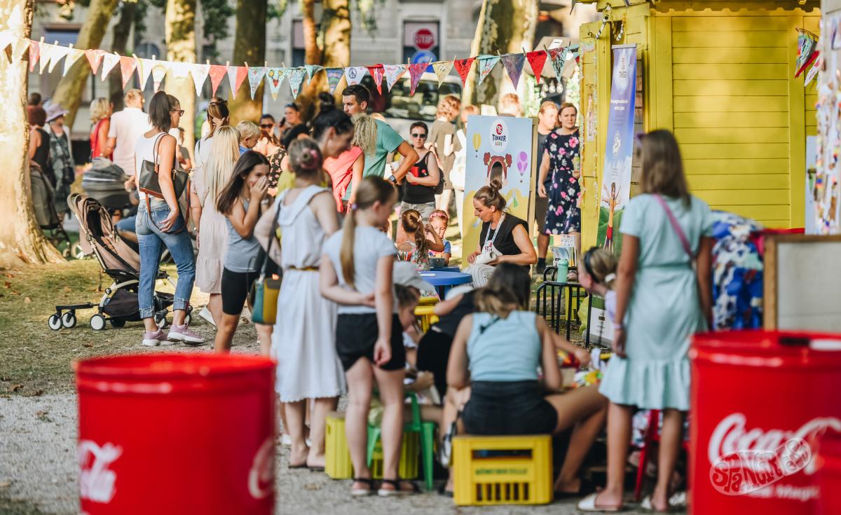 Image 5810999 (auto)