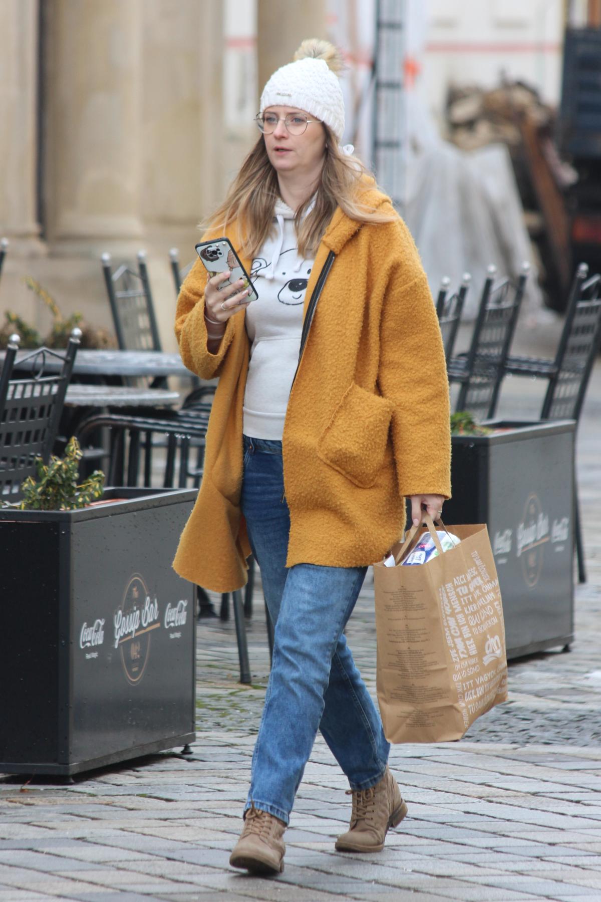 Image 5585107 (auto)