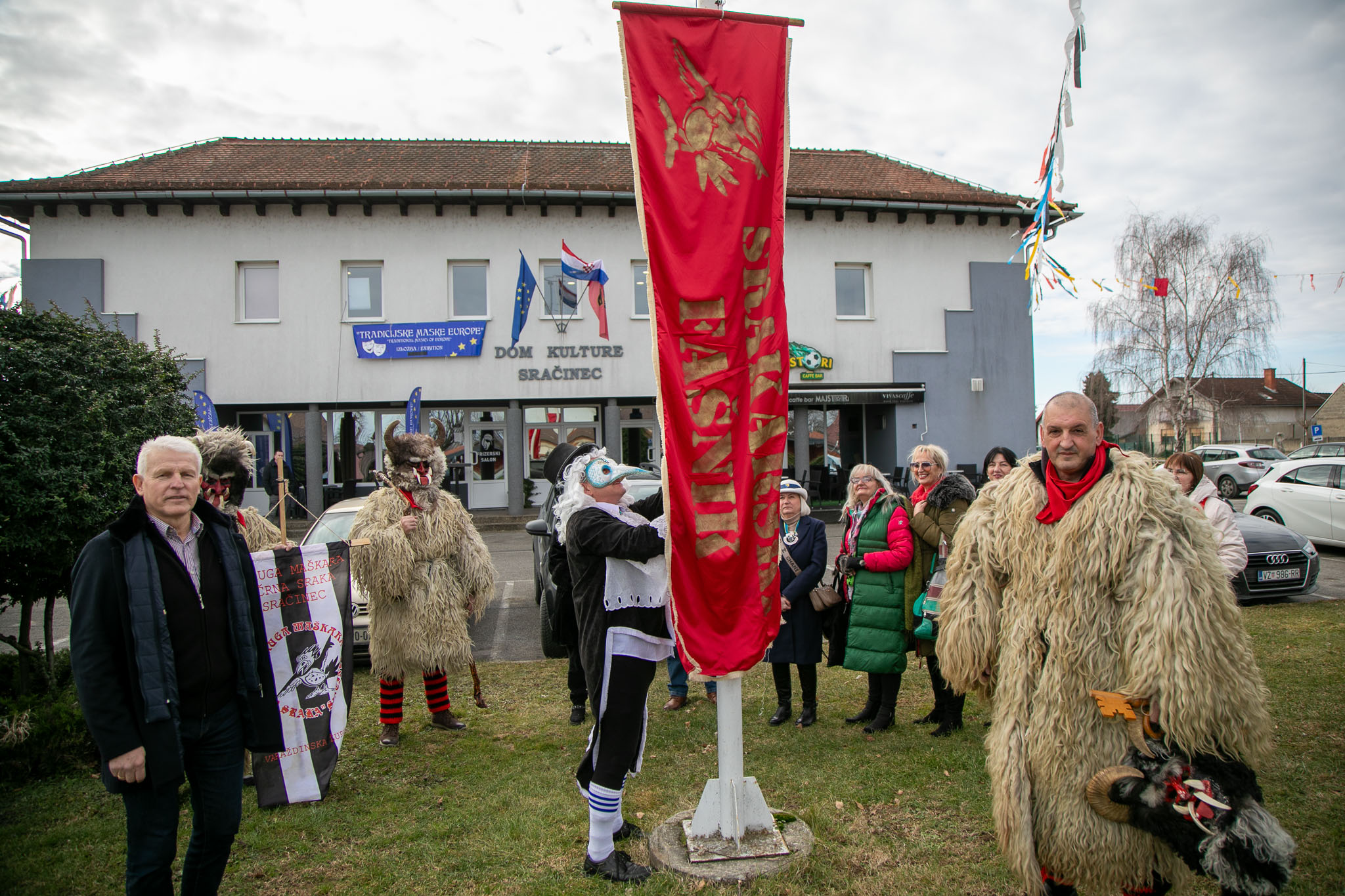 Image 5966057 (auto)