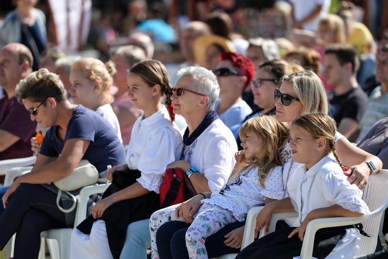 Folkofonija 2019 – dan treći