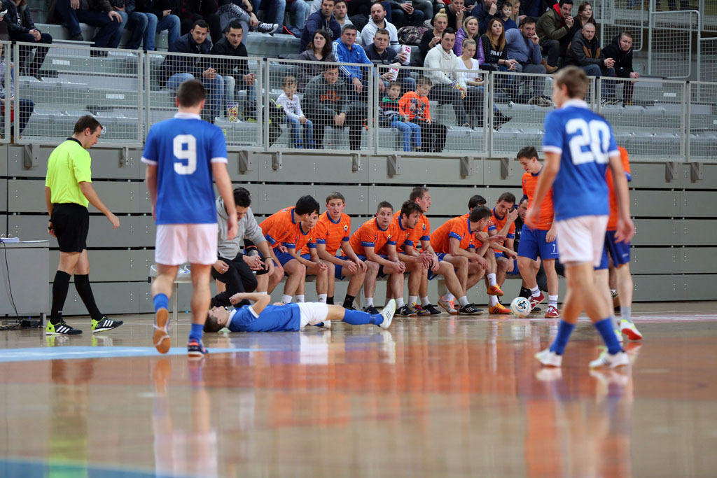 futsalvarteksdinamo8217751