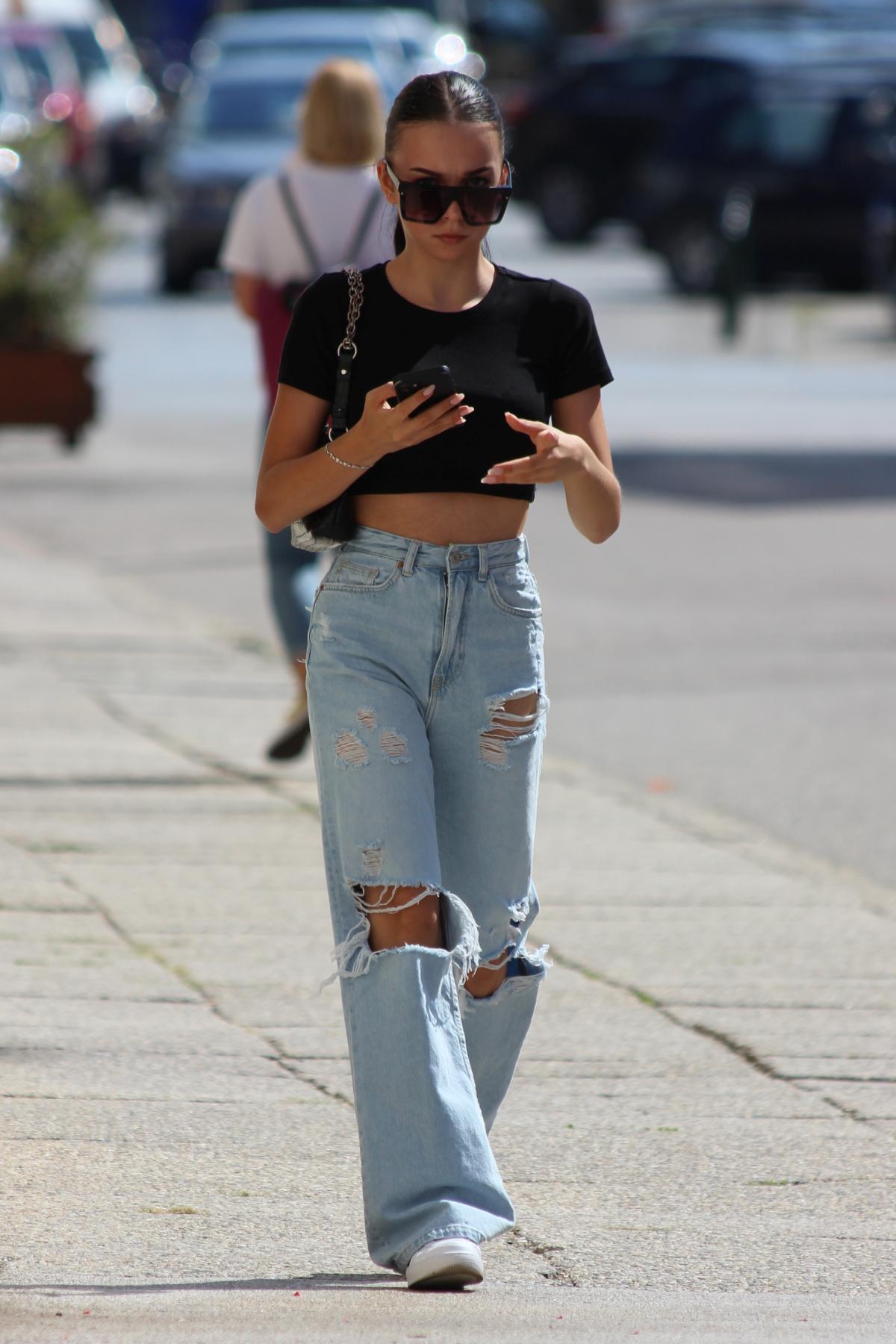 Image 5448048 (auto)