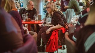 Image 4122007 (auto) Image 4122007 (auto)