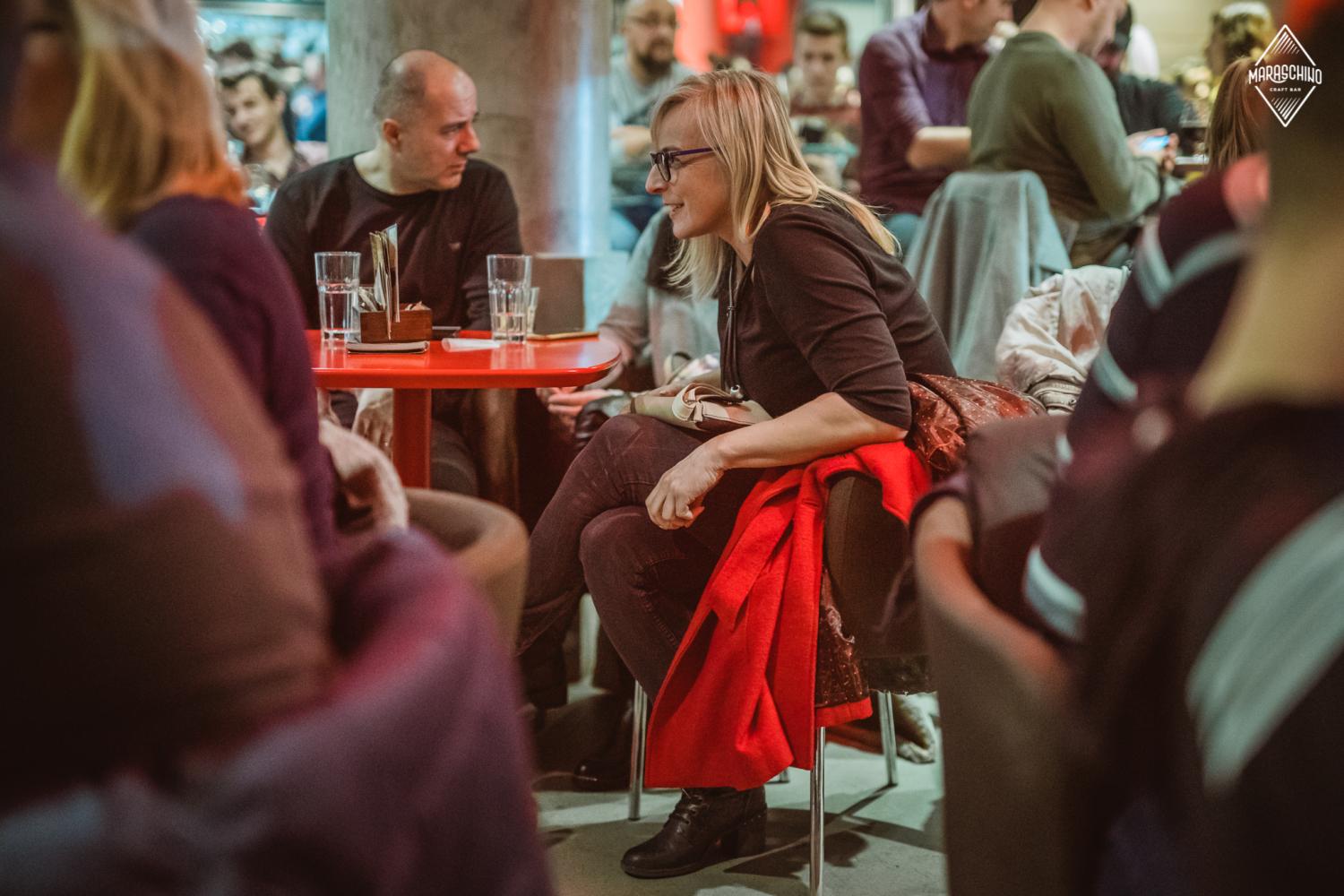 Image 4122007 (auto) Image 4122007 (auto)