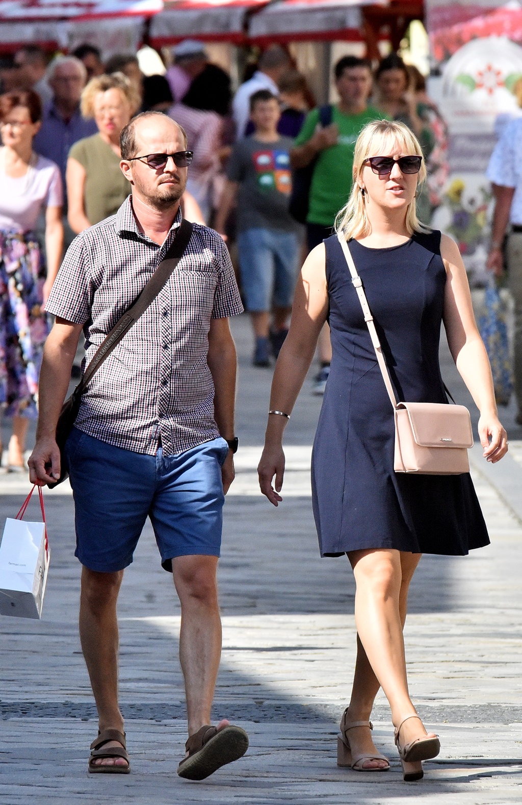 Image 5830343 (auto)