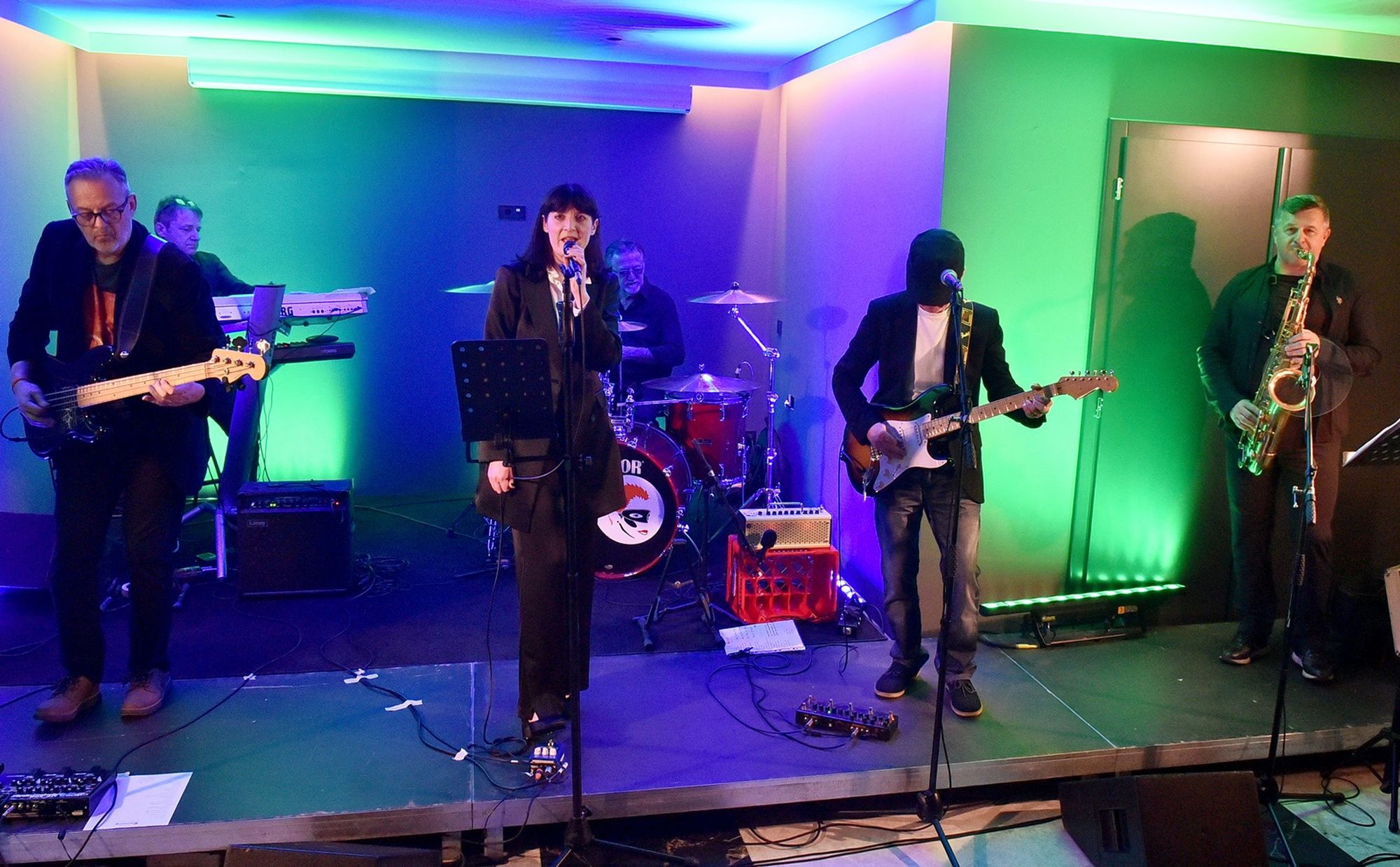 Image 5629719 (auto)