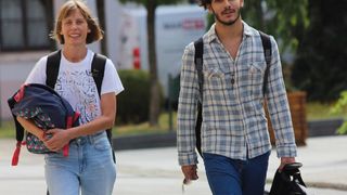 Image 5442670 (auto)