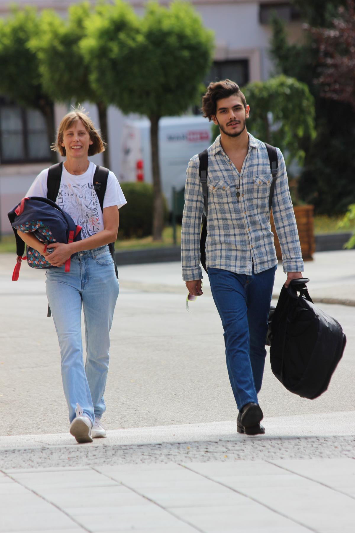 Image 5442670 (auto)