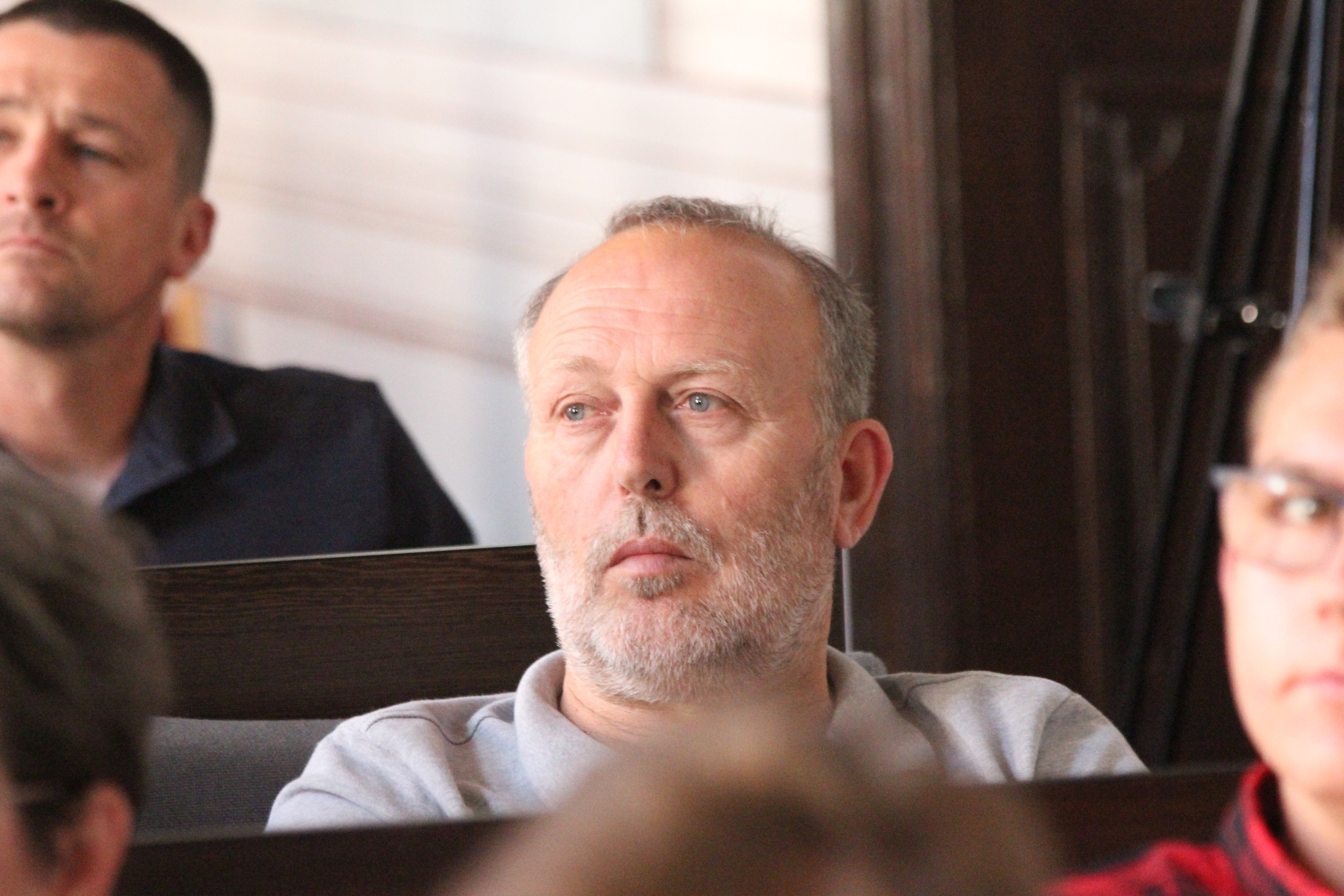 Image 3683921 (auto)