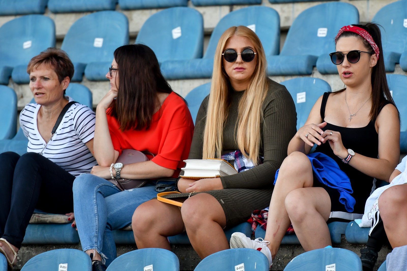 NK Varaždin – Lokomotiva NK Varaždin – Lokomotiva