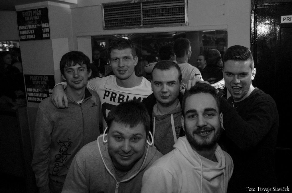 diskaccakovec0017104042