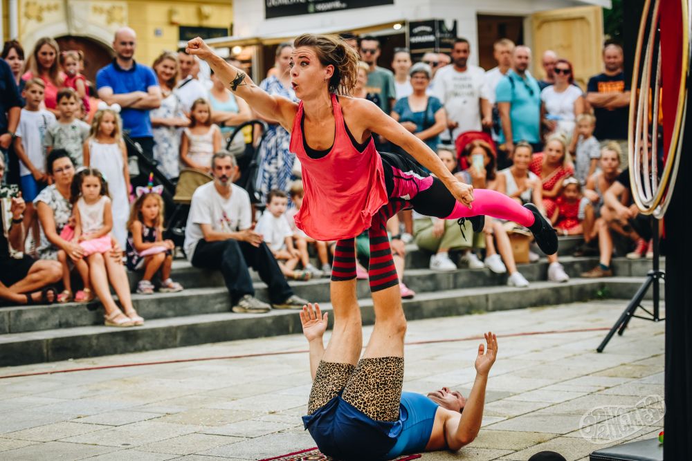 Image 5816987 (auto)