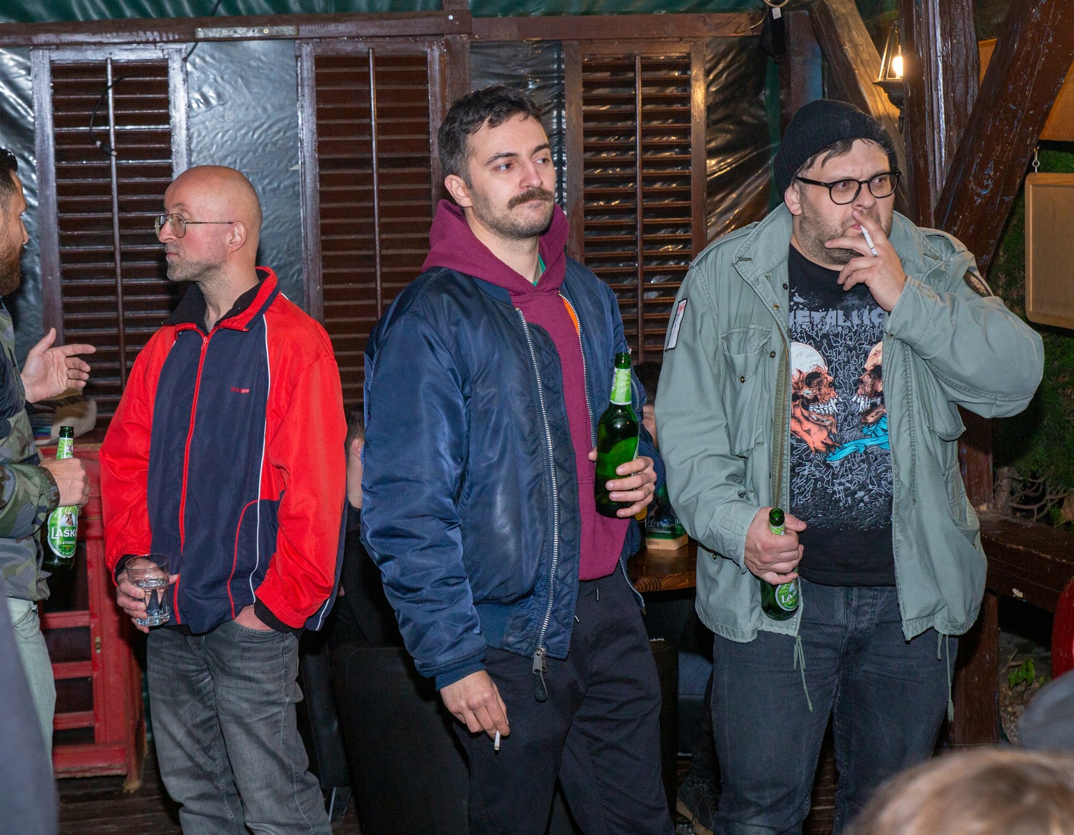 Image 5700819 (auto)