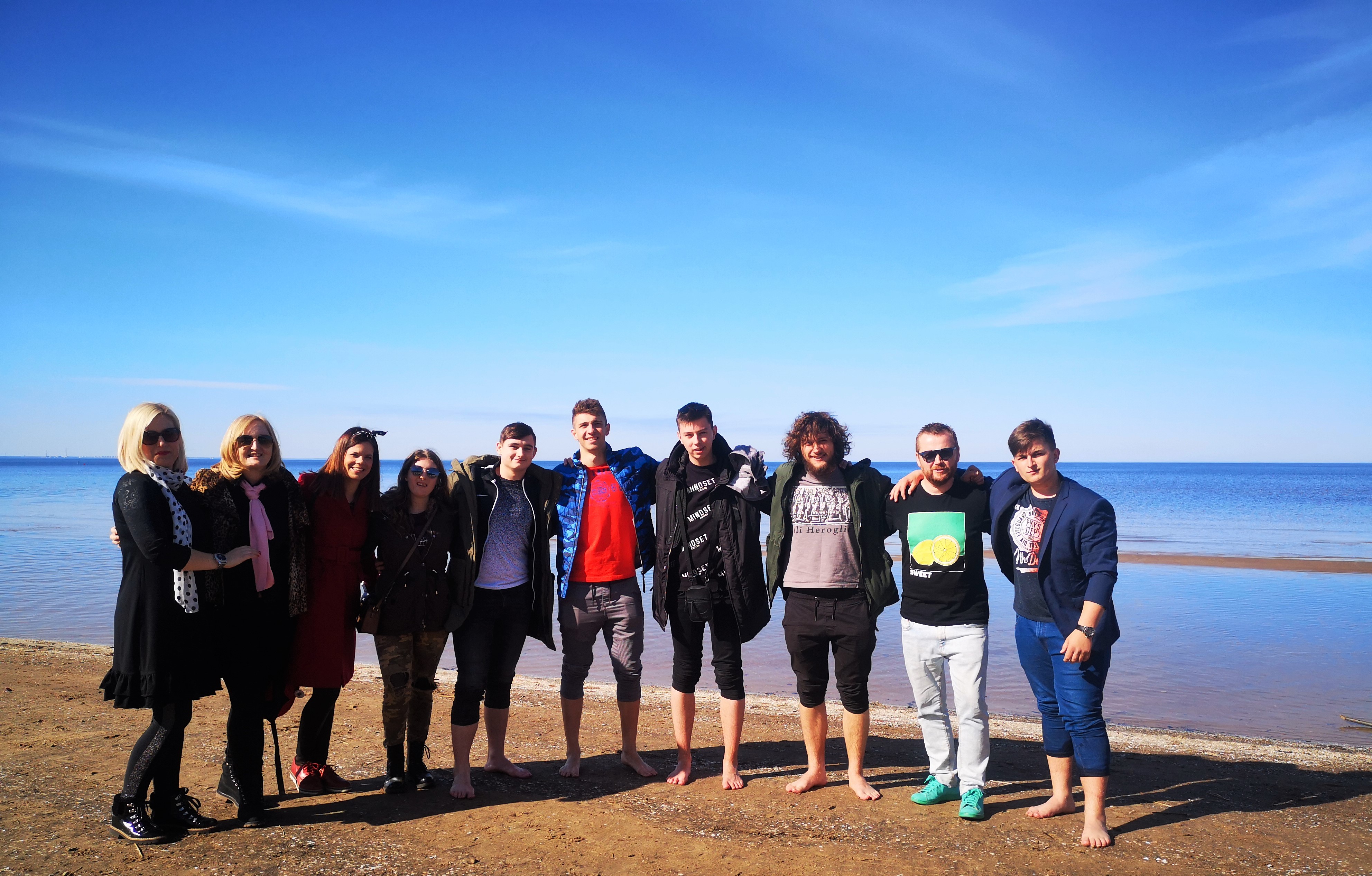 Image 3537263 (auto)