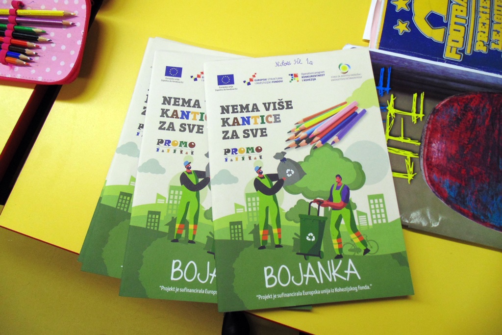 Image 4087603 (auto)