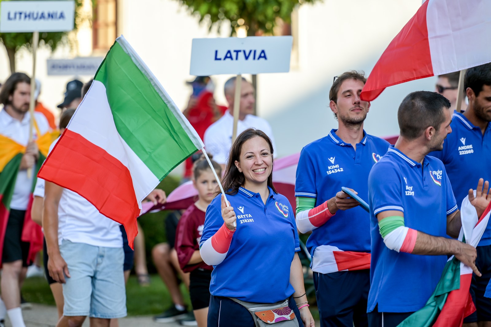 Image 5448714 (auto)