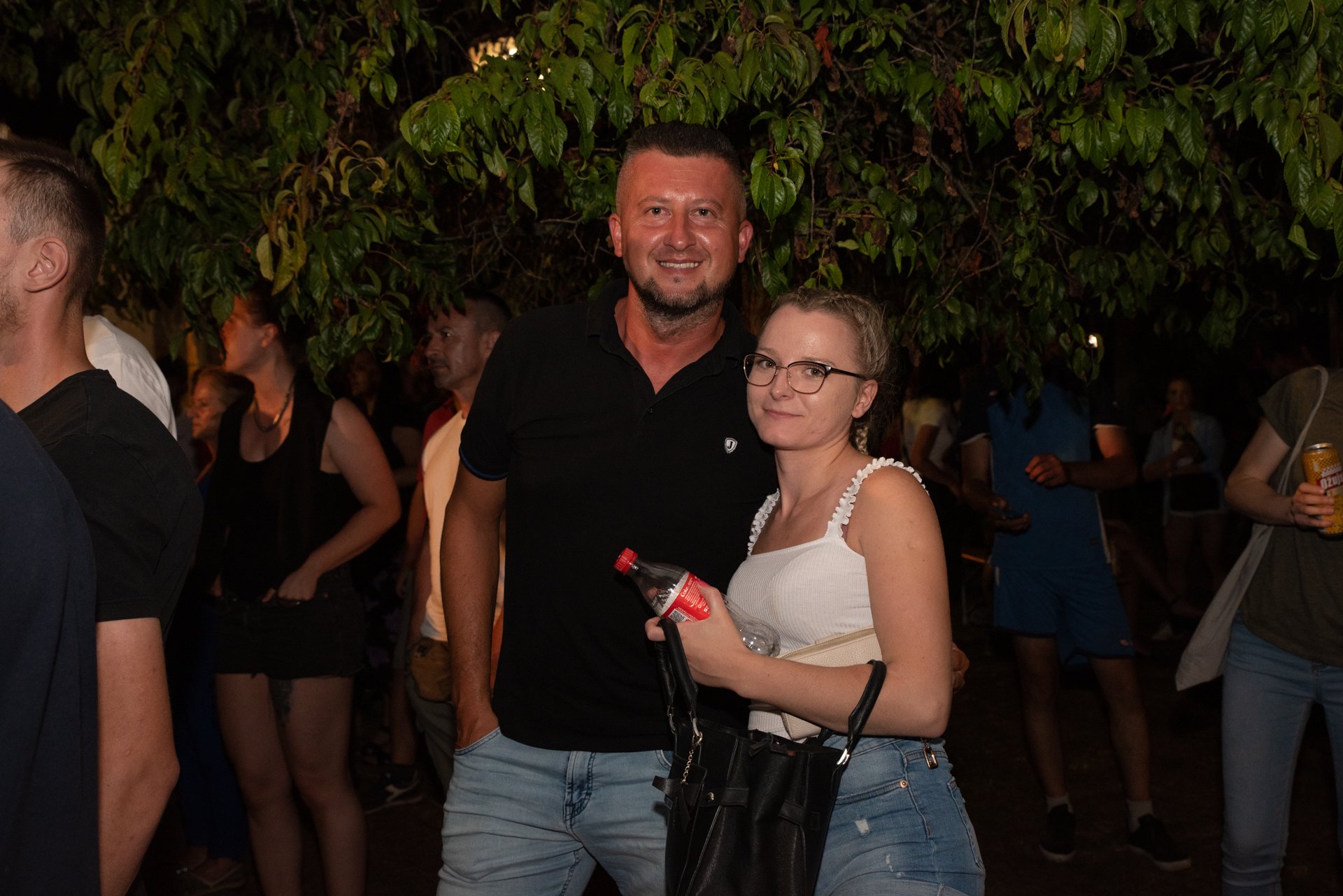 Image 5428874 (auto)