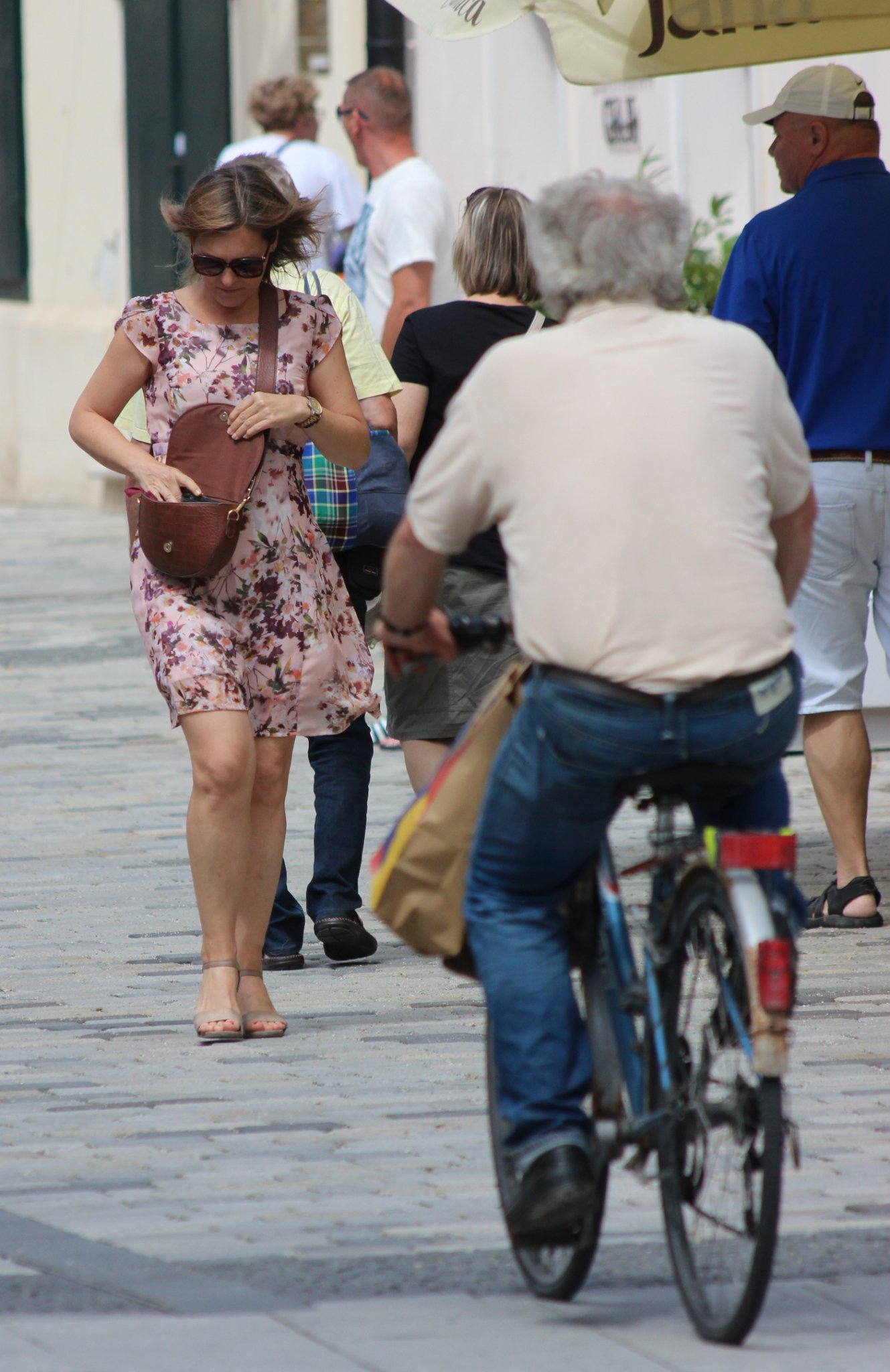 Image 5412648 (auto)